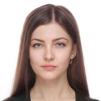 Отзыв от Анна - Visa DTV